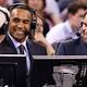 Who is your favorite NCAA Tournament broadcasting crew? Vote now! 