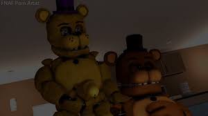Hot fnaf compilation minutes sound may contain futa jpg x Fnaf sfm