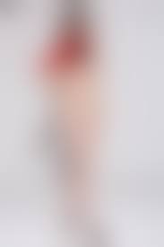 img@@@@.imagetwist.com imagesize:960x1440|Lila Kay: set 94034