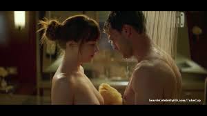 Fifty shades darker review let talk jpg x Fifty shades darker sex scenes