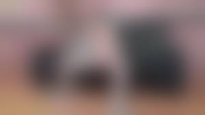 pregnant teen fuck|Stepfather Fucks a Pregnant Girl at 9 Months Pregnant - Pornhub.com