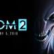 'XCOM 2' delayed until February 2016 