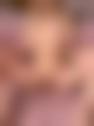 trimmed pussy |Cumshot To Trimmed Pussy Hot Body Porn Gif | Pornhub.com