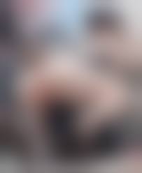 hentai akira pussy|Akira anime / funny cocks & best free porn: r34, futanari, shemale, hentai,  femdom and fandom porn