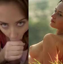 Emily blunt nude porn videos sex tapes xhamster jpg x Emily blunt