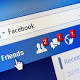 Facebook is testing group voice calls on desktop 