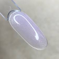 ls nude 07|Buy Matt Look Lipstick 20 Nude Beauty (Natural) Online at Low Prices in  India - Amazon.in