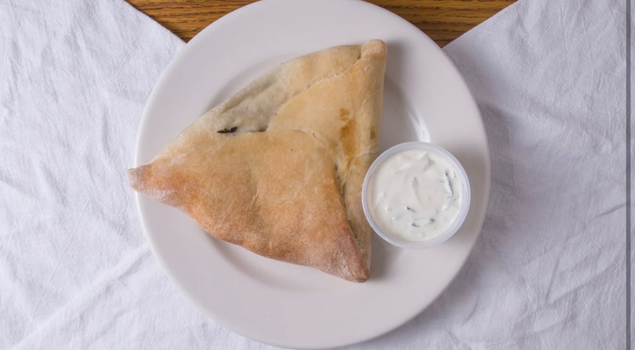 Karam Restaurant by null