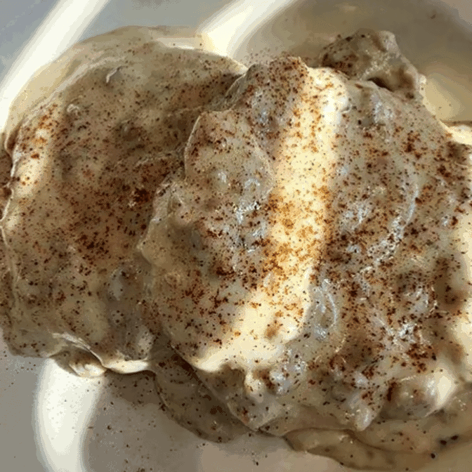 Zozo's Sandwich House by null