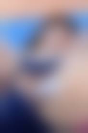 エロ 水着 無修正|前田陽菜]水着姿の美少女たちが綺麗なビーチでヤリチン男達にレイプされる - Pornhub.com