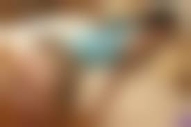 captain-outrageous.com ladyboy cumshot|Eon | the third sex