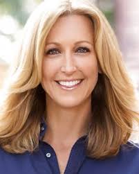 Lara spencer porn jpg x Lara spencer sexy