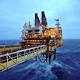 Oil drops on surging dollar, rising US crude stocks, jump in Iran exports 