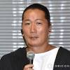 キャンドル・ジュン氏ら、代々木公園で21日にイベント開催へ ...