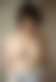 Twitter 杉原杏璃 アイコラ おまんこ|アダルトグラビア】杉原杏璃のセクシー姿に興奮ｗ（53枚） | エロ画像G～ハイクオリティなエロ画像を毎日配信中（旧アダルトG）～