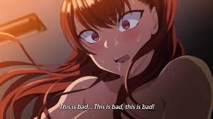Saimin seishidou episode and more free porn hentai sex videos on hentai jpg x Fukushuu saimin episode