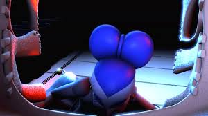 A e abb eb jpg x Fnaf ballora