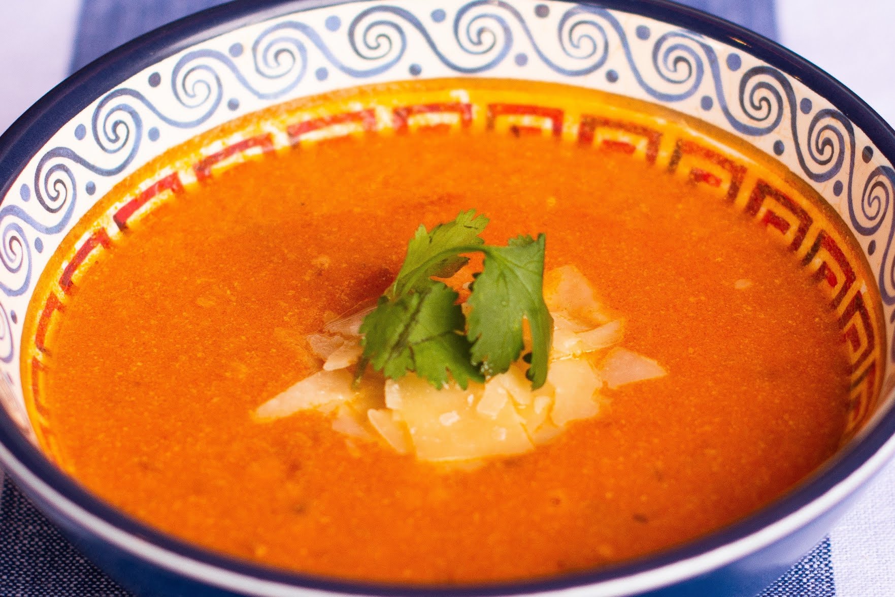 The Sandwich Shop by null