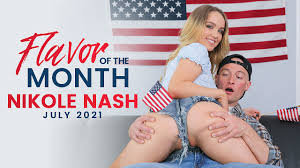 Scenes starring nikole nash broadband movies watch full length porn movies online appv jpg x Nash nikole