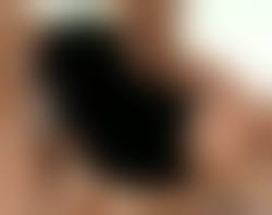 martine tonkato porn |Martine Tonkato Porno