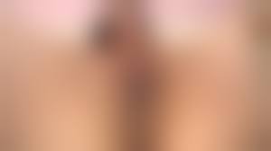 ジュニアアイドル　オマンコ無修正|1Pondo JPornAccess Miori Ichikawa 市川みのり 元ジュニアアイドルの追憶生ハメ！ Heyzo 0807