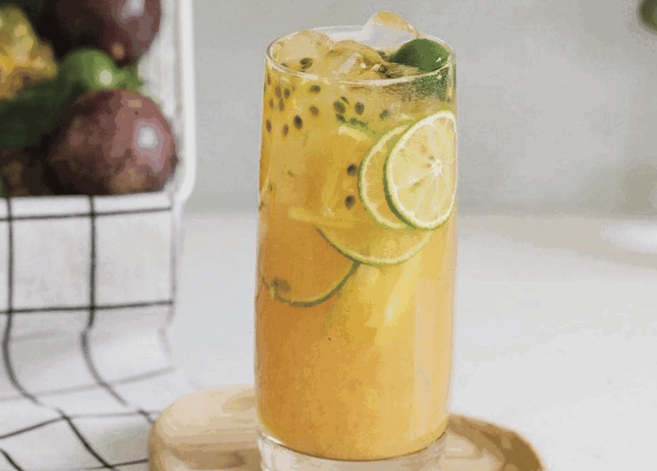 Mr. Wish City Ave by null