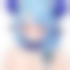 Milky tit|Amazon.co.jp: / Milky Glamour / Aoi Oyo / Popular / Domestic Japan / Big  Tits