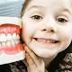 Increase in UK tooth extractions is disappointing: NHS Chief says 