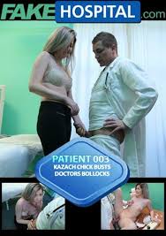 Dirty hot doctor fucks busty porn star fakehospital uploaded qurlonduron jpg x Fake hospital sex
