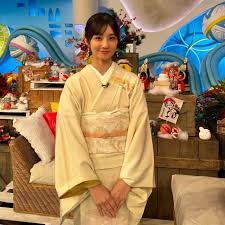 yuko-ogura nude fakes|小倉優子 幸福論 | 西田 幸樹 |本 | 通販 | Amazon