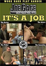 Joe gage porn gay male tube jpg x Joe gage slph0mj6