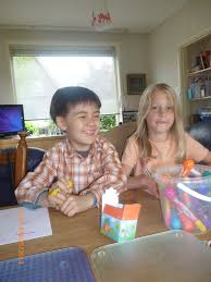 idnes rajce leto|léto 2020 – leeda78 – album na Rajčeti