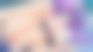 CG uncensored pussy 2|bra breasts game cg magus tale nina geminis nopan open shirt pussy spread  legs spread pussy tenmaso thighhighs uncensored underwear whirlpool |  konachan.com - Konachan.com Anime Wallpapers