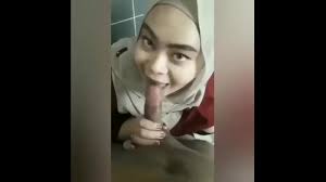 Dr martin luther king day jpg x Ngemut kontol indonesia