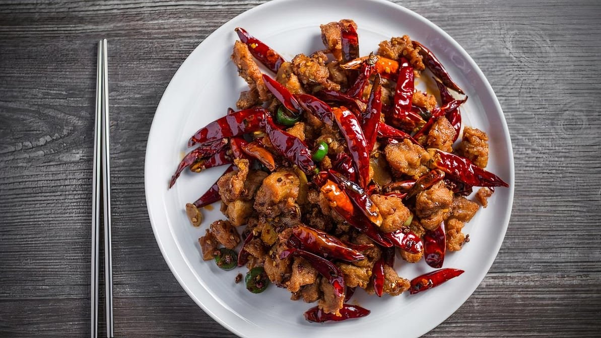 MCCB Chicago by null