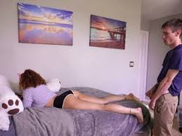 Step brother sex jpg x Step brother sex