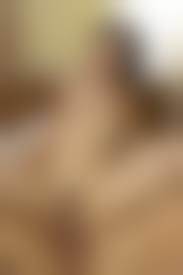 無修正　結合部 gif|セックス中に結合部を自分で見ている女の子のエロ画像13 | ぴんくなでしこ：エロい素人画像まとめ