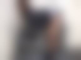 パンティ　ラブ|むつき - サンプル画像 - PANTY-LOVE