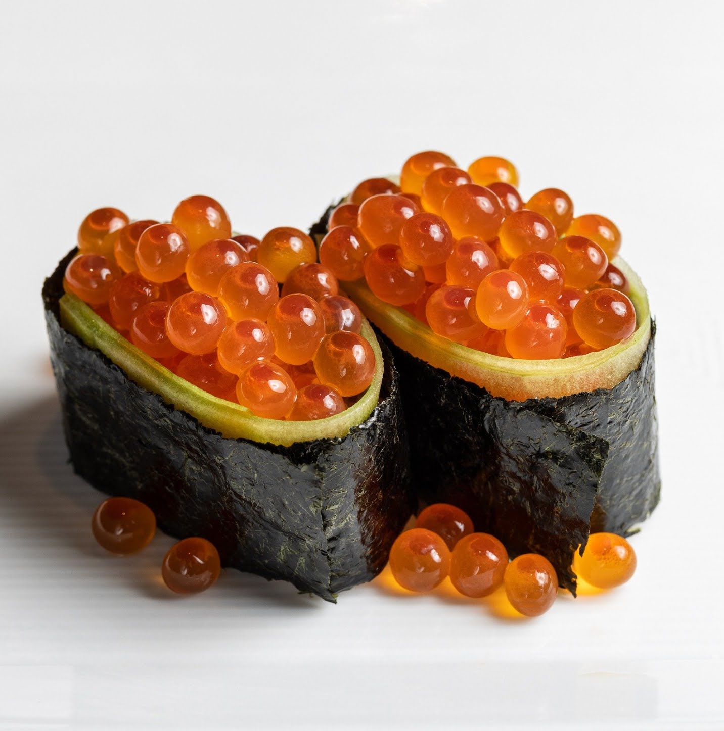 SUGARFISH by sushi nozawa by null