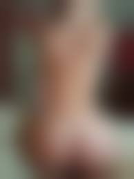 slim waist big ass nude|Small Waist Big ASS Porn Pictures, XXX Photos, Sex Images #1665057 - PICTOA