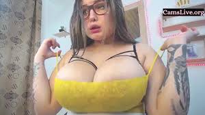 Huge natural tits asian teen jpg x Big tit teen cam