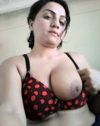 Watch the bra seller boobs indian bhabhi babe porn spankbang jpg x Indian bra