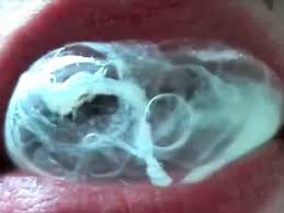 Quqhxuybeaftggaaaa buhj kro jpg x Grool eating