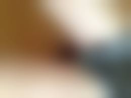 アップスカート　ノーパン|新品即納】[FIG]肉感少女 スカートの下は・・・ 「寿々」(すず) ノーパンver. 1/4 完成品 フィギュア インサイト