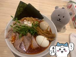 tokyohot 12|Amazon.co.jp: TOKYO HOT INDIES SUPER RECORDING VOL.5: ミュージック