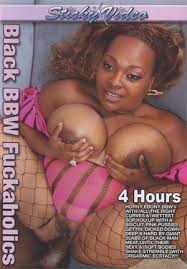 Ebony milf fucked missionary sex style big black cock video jpg x Black bbw sex