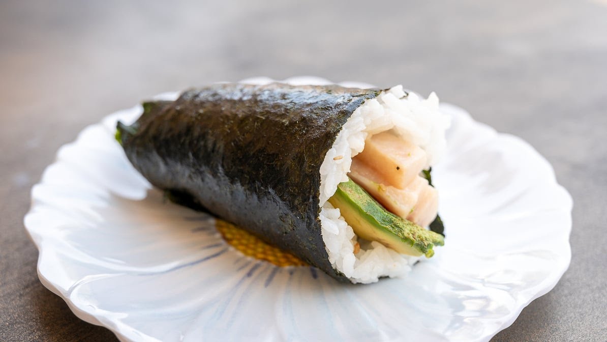 Sunshine Kitchen by null