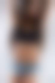 slender big  tits|A black woman,very long hair,b | image created by JClive9988 | Tensor.Art
