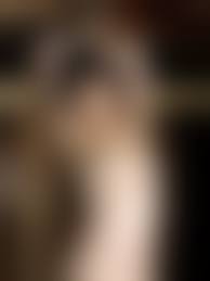 緊縛少女　全裸|縛られた女性有名人たち - 番外編：全裸緊縛画像