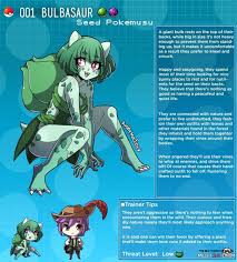 Compltely naked dawn being hardfucked a huge monster jpg x Pokemon fuck
